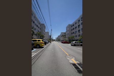 Apartamento para alugar com 50m², 2 quartos e 1 vagaÁrea comum