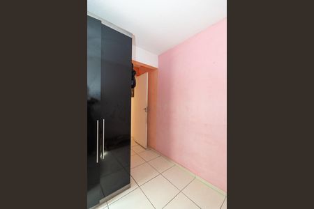 Apartamento para alugar com 50m², 2 quartos e 1 vagaQuarto 2