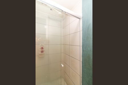 Apartamento para alugar com 50m², 2 quartos e 1 vagaBanheiro social