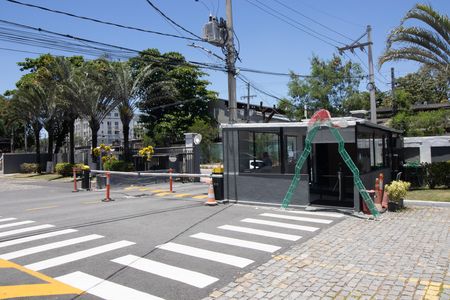 Apartamento para alugar com 50m², 2 quartos e 1 vagaÁrea comum