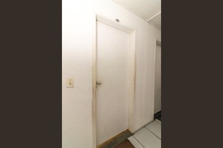 Apartamento para alugar com 50m², 2 quartos e 1 vagaBanheiro social
