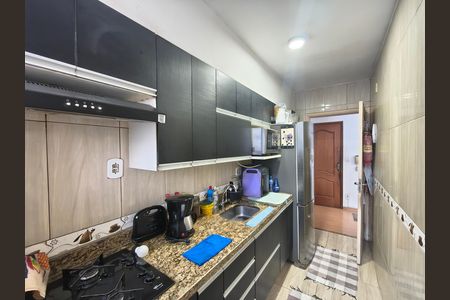 Apartamento à venda com 72m², 3 quartos e 2 vagas