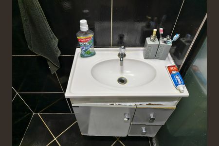 Apartamento à venda com 72m², 3 quartos e 2 vagas