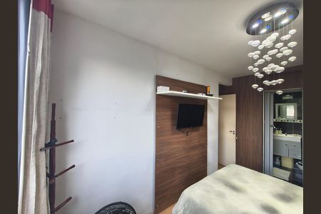 Apartamento à venda com 72m², 3 quartos e 2 vagas