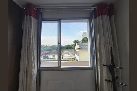 Apartamento à venda com 72m², 3 quartos e 2 vagas