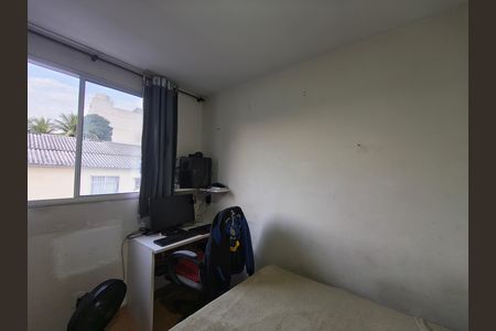 Apartamento à venda com 72m², 3 quartos e 2 vagas
