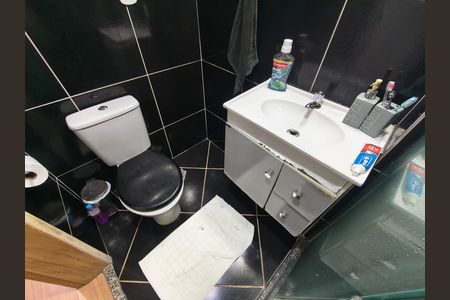 Apartamento à venda com 72m², 3 quartos e 2 vagas