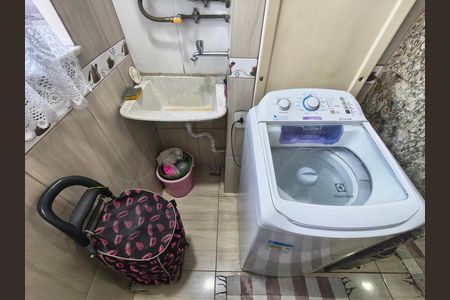 Apartamento à venda com 72m², 3 quartos e 2 vagas