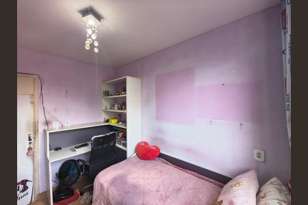 Apartamento à venda com 72m², 3 quartos e 2 vagas