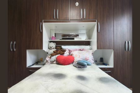 Apartamento à venda com 72m², 3 quartos e 2 vagas