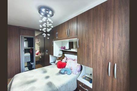 Apartamento à venda com 72m², 3 quartos e 2 vagas