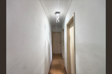 Apartamento à venda com 72m², 3 quartos e 2 vagas