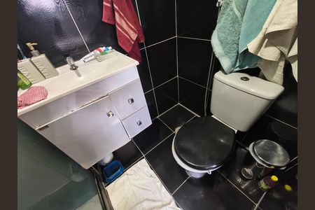 Apartamento à venda com 72m², 3 quartos e 2 vagas