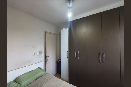 Apartamento à venda com 72m², 3 quartos e 2 vagas