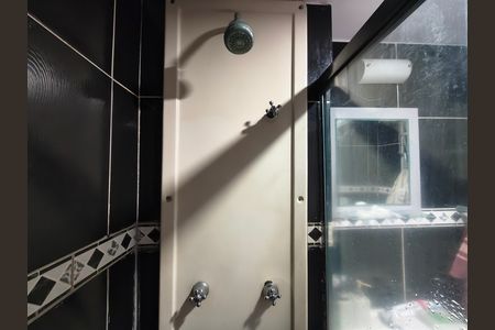 Apartamento à venda com 72m², 3 quartos e 2 vagas