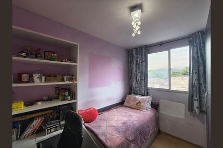 Apartamento à venda com 72m², 3 quartos e 2 vagas