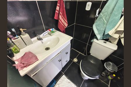 Apartamento à venda com 72m², 3 quartos e 2 vagas