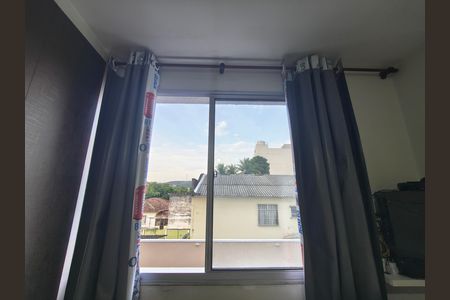 Apartamento à venda com 72m², 3 quartos e 2 vagas