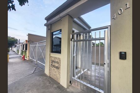 Apartamento à venda com 72m², 3 quartos e 2 vagas