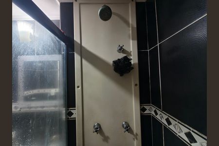 Apartamento à venda com 72m², 3 quartos e 2 vagas
