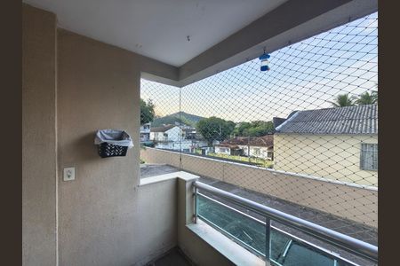 Apartamento à venda com 72m², 3 quartos e 2 vagas