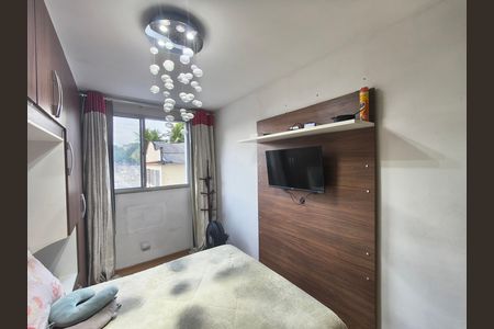 Apartamento à venda com 72m², 3 quartos e 2 vagas