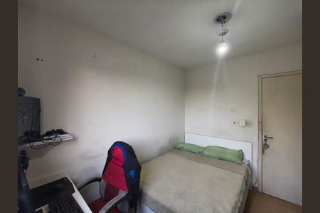 Apartamento à venda com 72m², 3 quartos e 2 vagas