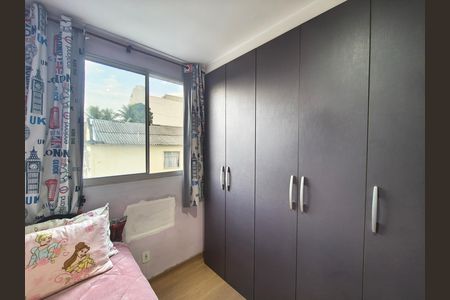 Apartamento à venda com 72m², 3 quartos e 2 vagas