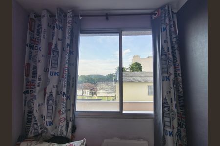 Apartamento à venda com 72m², 3 quartos e 2 vagas