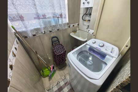 Apartamento à venda com 72m², 3 quartos e 2 vagas