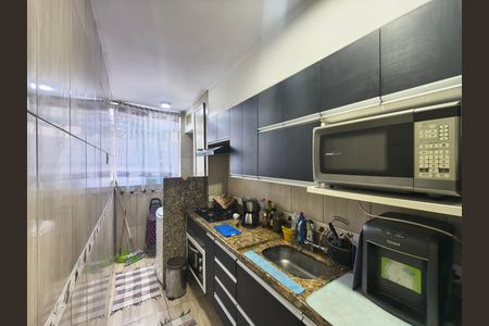 Apartamento à venda com 72m², 3 quartos e 2 vagas
