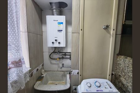 Apartamento à venda com 72m², 3 quartos e 2 vagas