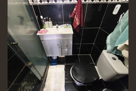 Apartamento à venda com 72m², 3 quartos e 2 vagas
