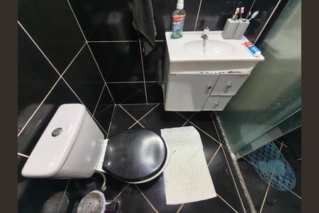 Apartamento à venda com 72m², 3 quartos e 2 vagas