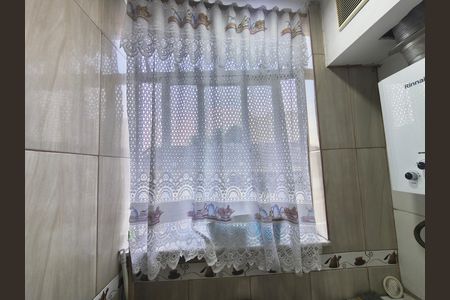 Apartamento à venda com 72m², 3 quartos e 2 vagas