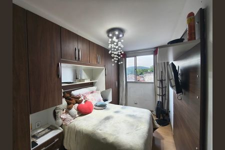 Apartamento à venda com 72m², 3 quartos e 2 vagas