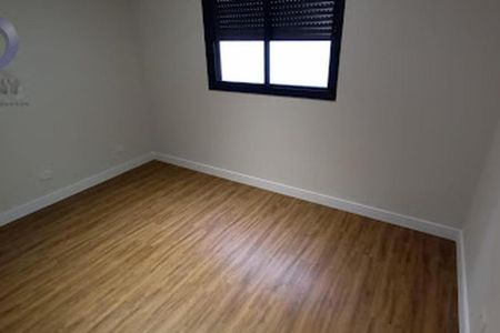 Casa à venda com 3 quartos, 127m² em Cursino, São Paulo