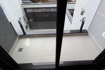 Casa à venda com 3 quartos, 127m² em Cursino, São Paulo