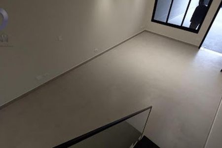 Casa à venda com 3 quartos, 127m² em Cursino, São Paulo