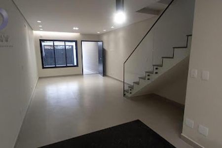 Casa à venda com 3 quartos, 127m² em Cursino, São Paulo