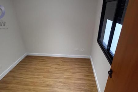 Casa à venda com 3 quartos, 127m² em Cursino, São Paulo