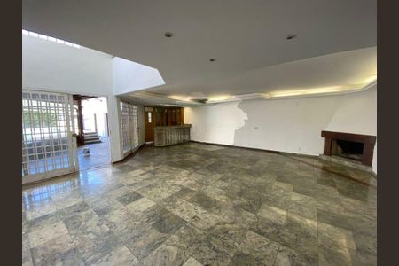 Casa à venda com 1 quarto, 216m² em Itaim Bibi, São Paulo