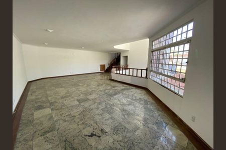 Casa à venda com 1 quarto, 216m² em Itaim Bibi, São Paulo