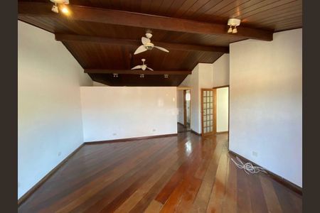 Casa à venda com 1 quarto, 216m² em Itaim Bibi, São Paulo