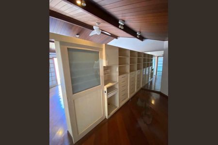 Casa à venda com 1 quarto, 216m² em Itaim Bibi, São Paulo