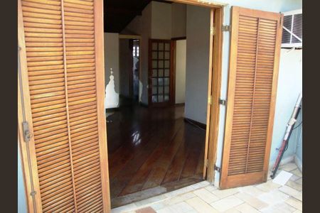 Casa à venda com 1 quarto, 216m² em Itaim Bibi, São Paulo