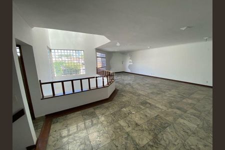 Casa à venda com 1 quarto, 216m² em Itaim Bibi, São Paulo