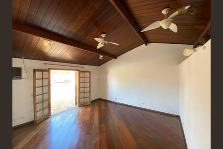 Casa à venda com 1 quarto, 216m² em Itaim Bibi, São Paulo