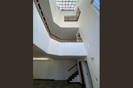 Casa à venda com 1 quarto, 216m² em Itaim Bibi, São Paulo