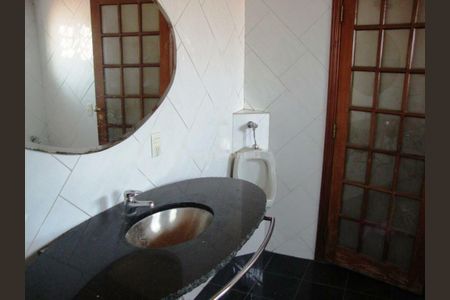 Casa à venda com 1 quarto, 216m² em Itaim Bibi, São Paulo